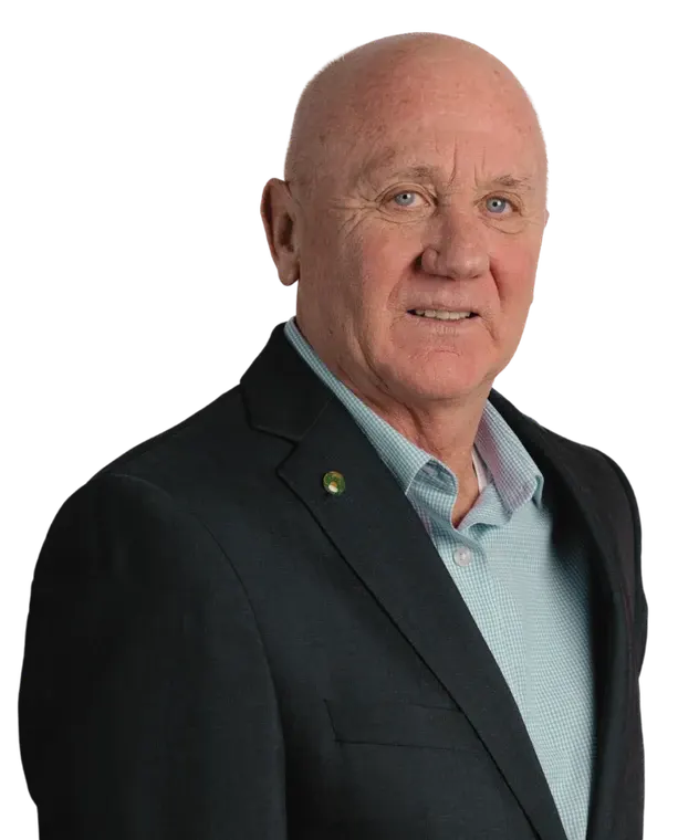 Porträt Roland Schimek